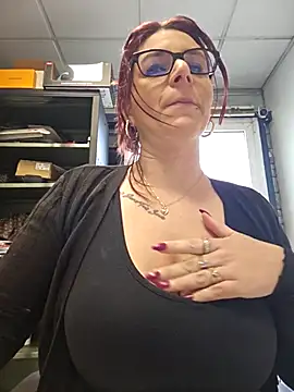 olga tentation online show from March 2026 08:33:02 AM