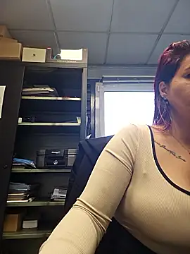 olga tentation online show from January 2026 09:23:02 AM