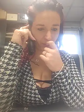 olga tentation online show from January 2026 08:07:01 AM