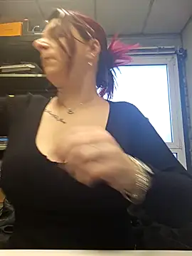 olga tentation online show from February 2026 07:17:01 AM