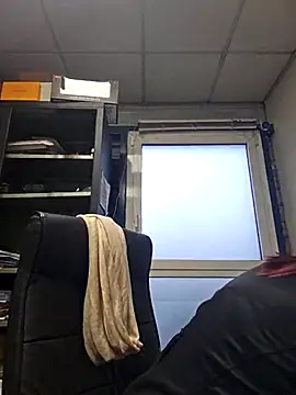 olga tentation online show from February 2026 07:20:02 AM