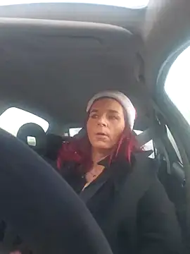 olga tentation online show from December 2025 07:40:02 AM