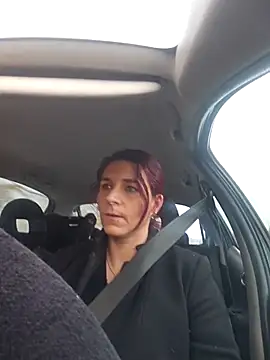 olga tentation online show from December 2025 08:13:02 AM