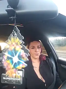 olga tentation online show from December 2025 07:35:01 AM