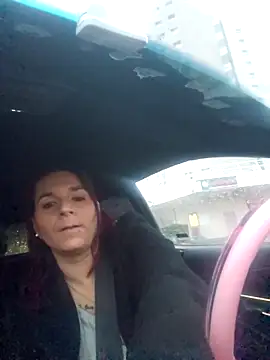 olga tentation online show from December 2025 07:19:01 AM