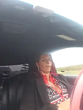 olga tentation online show from November 2025 12:38:01 PM