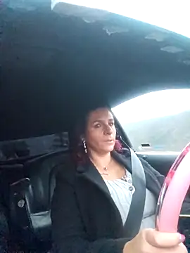 olga tentation online show from November 2025 06:58:01 AM