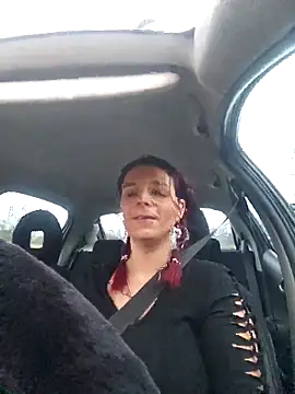 olga tentation online show from December 2025 07:34:02 AM