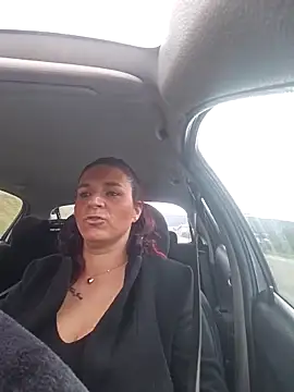 olga tentation online show from November 2025 10:25:02 AM