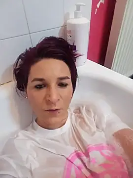 olga tentation online show from November 2025 07:00:02 AM