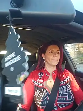 olga tentation online show from December 2025 12:55:01 PM