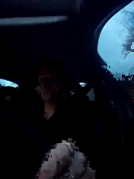 olga tentation online show from December 2025 07:19:02 AM