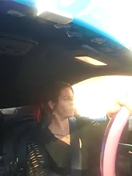 olga tentation online show from November 2025 12:27:01 PM