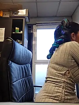 olga tentation online show from April 2026 06:42:01 AM