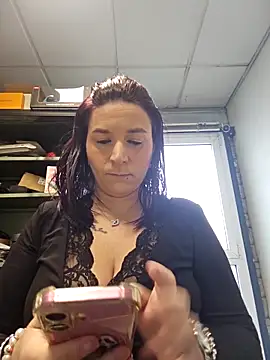 olga tentation online show from March 2026 07:56:01 AM