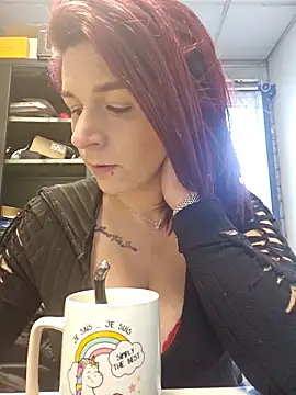 olga tentation online show from March 2026 07:57:01 AM