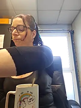 olga tentation online show from March 2026 07:08:02 AM