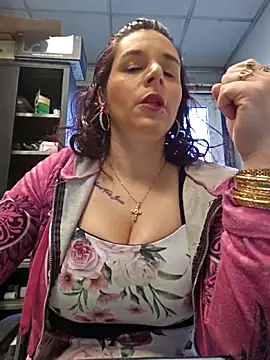 olga tentation online show from April 2026 07:31:01 AM