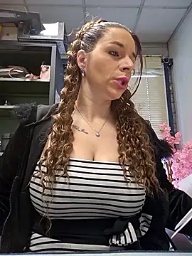 olga tentation online show from April 2026 06:42:01 AM