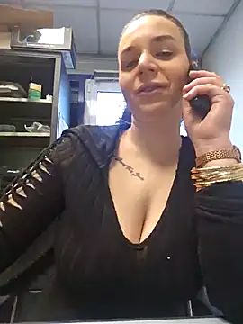 olga tentation online show from April 2026 06:20:01 AM