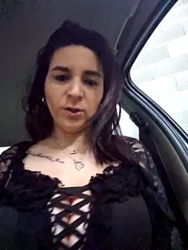 olga tentation online show from March 2026 07:33:02 AM