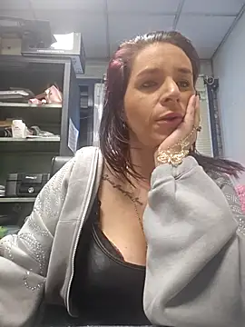 olga tentation online show from April 2026 06:42:02 AM