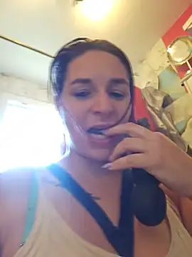 olga tentation online show from May 2026 06:08:01 AM