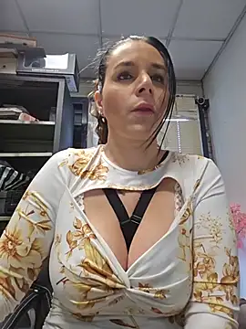 olga tentation online show from May 2026 06:21:02 AM
