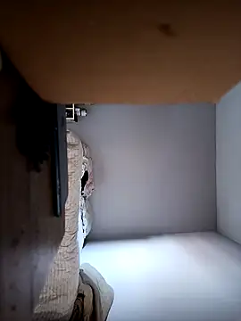 tatuadoaventureiro online show from December 2025 01:34:02 PM