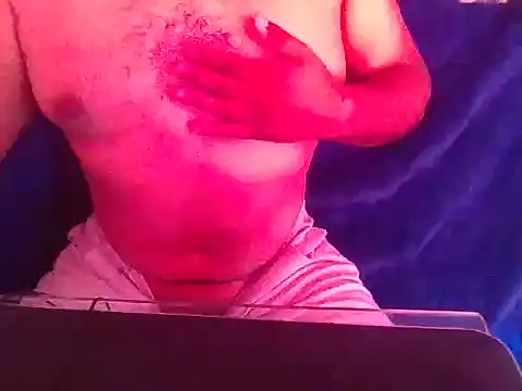 Snapshot of brabuconequisde chatting on November 2025 11:48:01 AM brabuconequisde online show from November 2025 11:48:01 AM