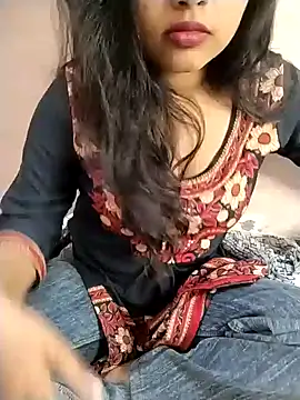 Sexy Divya   online show from March 2026 06:04:01 AM