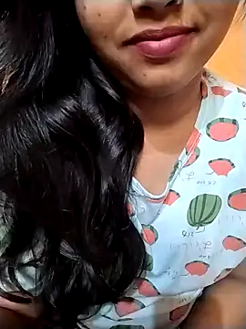 Sexy Divya   online show from March 2026 06:20:01 PM