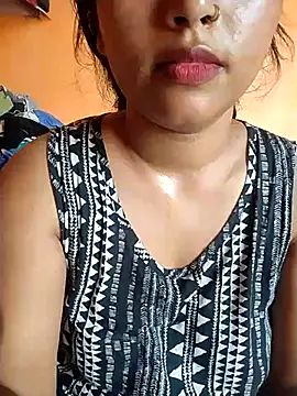 Sexy Divya   online show from June 2026 01:34:01 AM