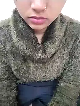 Sexy Divya   online show from December 2025 06:15:02 AM