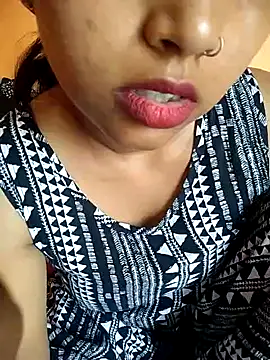 Sexy Divya   online show from June 2026 05:26:02 AM