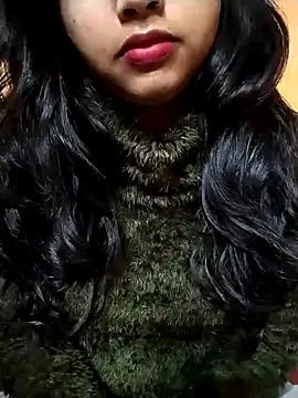 Sexy Divya   online show from February 2026 10:52:02 PM