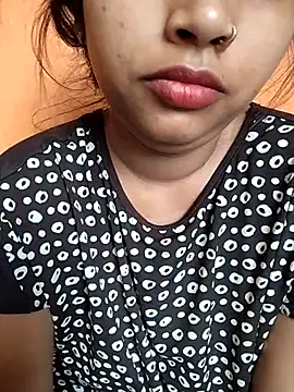 Sexy Divya   online show from May 2026 12:37:01 AM