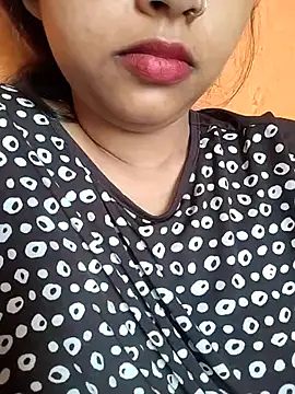 Sexy Divya   online show from June 2026 01:22:02 AM