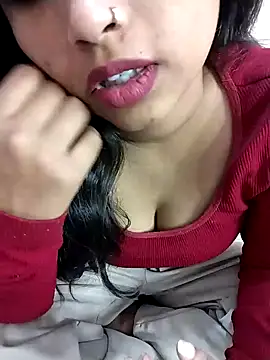 Sexy Divya   online show from March 2026 06:08:02 AM