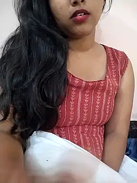 Sexy Divya   online show from May 2026 07:25:01 AM