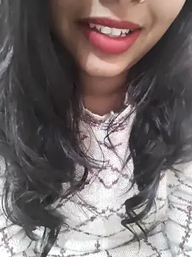 Sexy Divya   online show from November 2025 05:13:01 PM