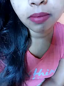 Sexy Divya   online show from February 2026 02:57:01 AM