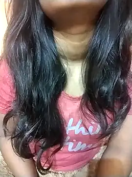 Sexy Divya   online show from February 2026 10:54:01 PM