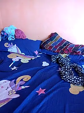 Sexy Divya   online show from April 2026 07:56:02 AM