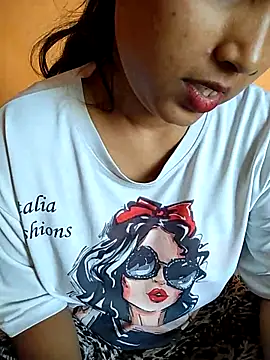 Sexy Divya   online show from April 2026 04:30:01 AM