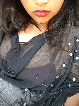 Sexy Divya   online show from May 2026 12:31:01 PM
