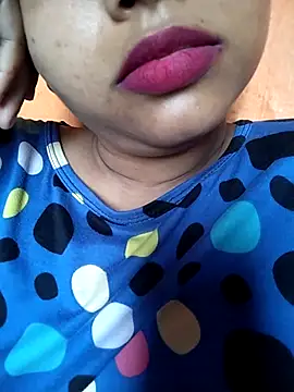 Sexy Divya   online show from June 2026 01:49:01 AM