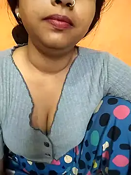 Sexy Divya   online show from May 2026 12:25:01 AM