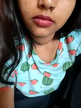 Sexy Divya   online show from March 2026 02:46:01 AM