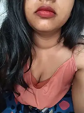 Sexy Divya   online show from May 2026 12:29:02 AM